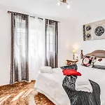 Benicuco Villa