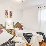 Benicuco Villa
