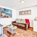Benicuco Villa