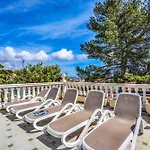 Benicuco Villa *